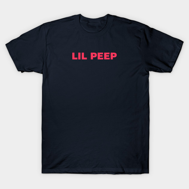 Lil peep by mrcatguys